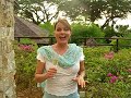 Rasa Sayang Resport and Spa