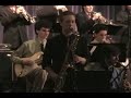 Day Jazz Final 2008 Concert - Fairport High School (FHS)