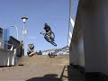 Dirt, Street and Freeride Best of 2007 Dirt, Street and Freeride Best of 2007