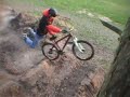 Dirt, Street and Freeride Best of 2007