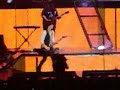 Take on Me--Boston,MA