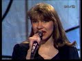 Janika Sillamaa - Muretut meelt ja s�dametuld (Estonia NF 1993)
