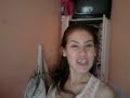 Video0044.mp4
