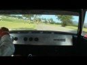Z-Car Racing Team Onboard Oberhallau 2008