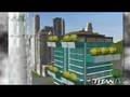 Media Mulch XXVIII - Magic Numbers & Green Mega-Cities