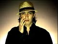 SOVA - Indecisive