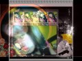 LOVE 12 NOP 2006