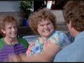 The Funniest of Clifford Martin Short 1994