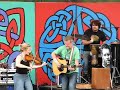 Gaelic Storm - What's The Rumpus live