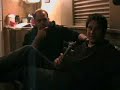 NUFAN Interview