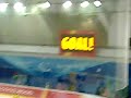 paraolimpiadi invernali torino 06 [1/3]