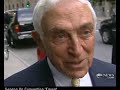 Lautenberg\ Lautenberg\