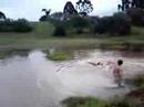 pcc jump a�udi pro style