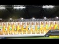 El shaarawy tots - YouTube