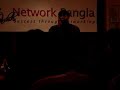 Asif Choudhury @ Network Bangla\