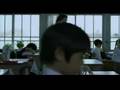 [AC CM]公共広告機構 Imagination - 子供から想像力を奪わないでください