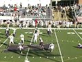 Football Americano Incredibile