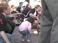 Cha Cha Slide