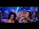 DHOOM 2