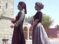 Vals Jota de Begues