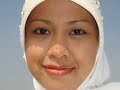 setiap laki2 normal,pasti meng idam idamkan cewek seperti ini,udah cantik kaya bahenol lagi....he........he....