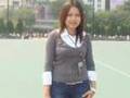 wadone jagat INDRAMAYU
