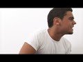 Metel el Helm Official Trailer متل الحلم