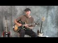 John uses the harmonized major scale to create chord progressions and melodies. 6th in series of major scale (diatonic) lessons. link: www.johnhguitar.com