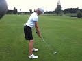 Swing update. 2