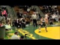 Kinloch 195 lb Finals Joe Zimmer (Rogersville) 18-0, Sr. over Willy Gray (Ozark) 21-3, Sr. (Maj 11-3