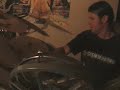 Trommelsolo Trommelsolo