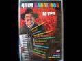 Quim Barreiros - Ó Zé tira o pé