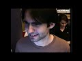 Chiren80 aka. Athene feat. Tania - Titanic