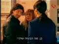 099 Central with english subtitles. Original video: LadyVeeh Translation/Subtitles: Rachelm42