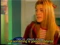 099 central 88-p1- english subs