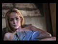 The Case of Unfaithful Klara Part 1 / 15 HD Full Free Movie