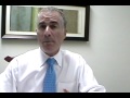 Click here to watch this video Real Estate Tips - Who pays you the agent and all other expenses when short selling your home?