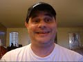 Handicapper Of The Week    June 1st