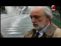 Chilevisión. Obispo Luis Infanti en Tolerancia Cero (REPORTAJE INTRODUCTORIO)