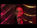 Sugababes - Push the button (live at mtv marktrock) Sugababes - Push the button (live at mtv marktrock)