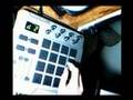 Live-Remix-Of-Numb-E