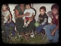 Familia Ceja Music Film
