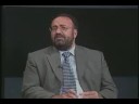 Episode 065 P1 Anatomy of Success by Saleem Bidaoui Episode 065 P1 Anatomy of Success by Saleem Bidaoui