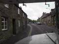 Bristol FLF JAH 553D Part 2