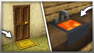 New Kitchen Furniture In Mrcrayfish S Furniture Mod Minecraft