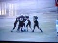 final zorros vs prepa federal
