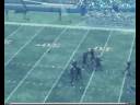 Edwards to Blair, Bills @ Dolphins Edwards to Blair, Bills @ Dolphins