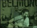 Belmondo -  M�gis Rem�l