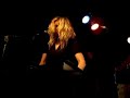 Mates of State - "Like U Crazy/Crazy" (Gnarls Barkley cover