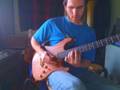 Scuttle Buttin' - Selmer T'N'B 50